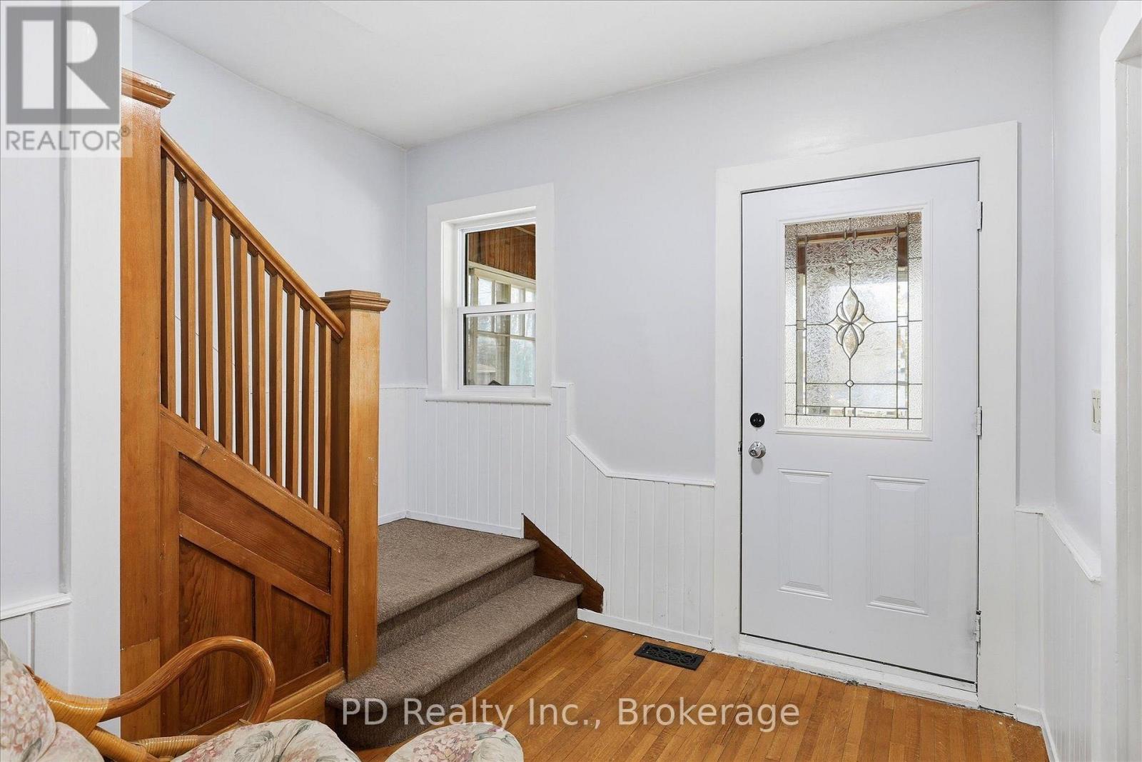 59 King St Street West, Kawartha Lakes, ON photo 8
