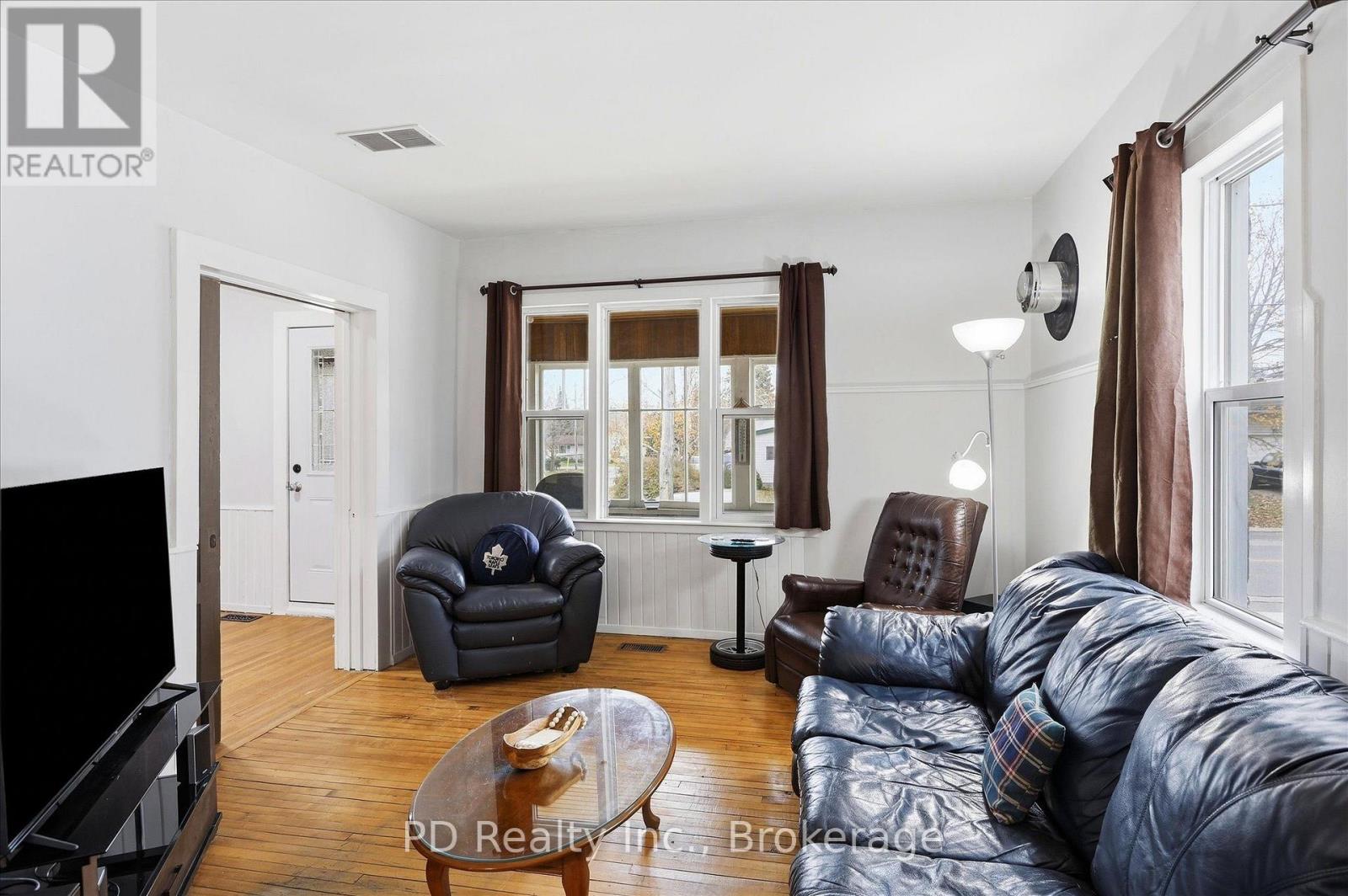 59 King St Street West, Kawartha Lakes, ON photo 9