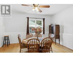 Bedroom 3 - 59 King St Street W, Kawartha Lakes, ON K0L2W0 Photo 11