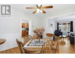 Bedroom 4 - 59 King St Street W, Kawartha Lakes, ON K0L2W0 Photo 12