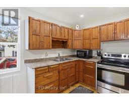 59 King St Street W, Kawartha Lakes, ON K0L2W0 Photo 14
