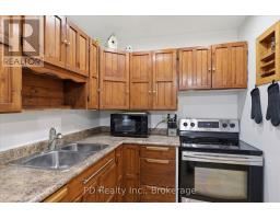 59 King St Street W, Kawartha Lakes, ON K0L2W0 Photo 15