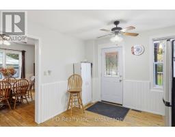 59 King St Street W, Kawartha Lakes, ON K0L2W0 Photo 17