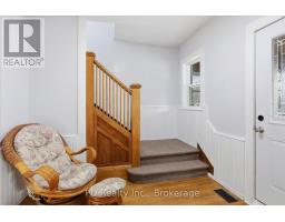 59 King St Street W, Kawartha Lakes, ON K0L2W0 Photo 18