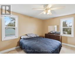 59 King St Street W, Kawartha Lakes, ON K0L2W0 Photo 19