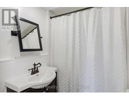 59 King St Street W, Kawartha Lakes, ON K0L2W0 Photo 20