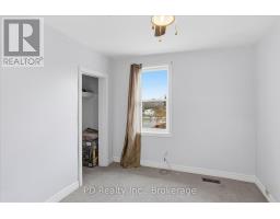 59 King St Street W, Kawartha Lakes, ON K0L2W0 Photo 21