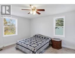 59 King St Street W, Kawartha Lakes, ON K0L2W0 Photo 23