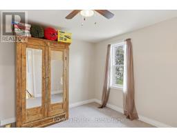 59 King St Street W, Kawartha Lakes, ON K0L2W0 Photo 25