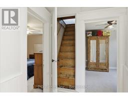 59 King St Street W, Kawartha Lakes, ON K0L2W0 Photo 26
