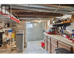 59 King St Street W, Kawartha Lakes, ON K0L2W0 Photo 27