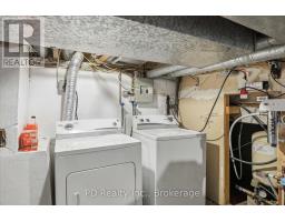59 King St Street W, Kawartha Lakes, ON K0L2W0 Photo 28