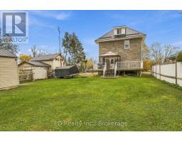 59 King St Street W, Kawartha Lakes, ON K0L2W0 Photo 29