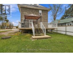59 King St Street W, Kawartha Lakes, ON K0L2W0 Photo 30