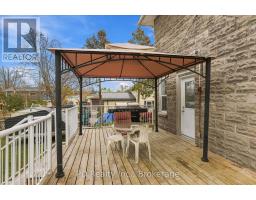 59 King St Street W, Kawartha Lakes, ON K0L2W0 Photo 31