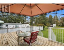 59 King St Street W, Kawartha Lakes, ON K0L2W0 Photo 32