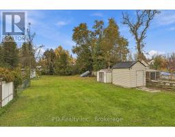 59 King St Street W, Kawartha Lakes, ON K0L2W0 Photo 33