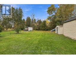 59 King St Street W, Kawartha Lakes, ON K0L2W0 Photo 34