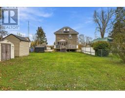 59 King St Street W, Kawartha Lakes, ON K0L2W0 Photo 35