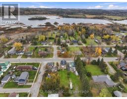 59 King St Street W, Kawartha Lakes, ON K0L2W0 Photo 36