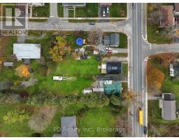 59 King St Street W, Kawartha Lakes, ON K0L2W0 Photo 37