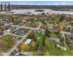 59 King St Street W, Kawartha Lakes, ON K0L2W0 Photo 38