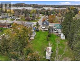 59 King St Street W, Kawartha Lakes, ON K0L2W0 Photo 39