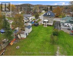 59 King St Street W, Kawartha Lakes, ON K0L2W0 Photo 40