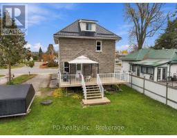 59 King St Street W, Kawartha Lakes, ON K0L2W0 Photo 41