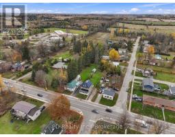 59 King St Street W, Kawartha Lakes, ON K0L2W0 Photo 42