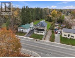 59 King St Street W, Kawartha Lakes, ON K0L2W0 Photo 43