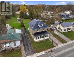 59 King St Street W, Kawartha Lakes, ON K0L2W0 Photo 44