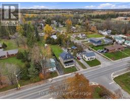 59 King St Street W, Kawartha Lakes, ON K0L2W0 Photo 45