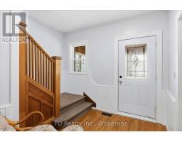 Other - 59 King St Street W, Kawartha Lakes, ON K0L2W0 Photo 8