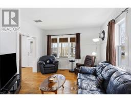 Bedroom - 59 King St Street W, Kawartha Lakes, ON K0L2W0 Photo 9