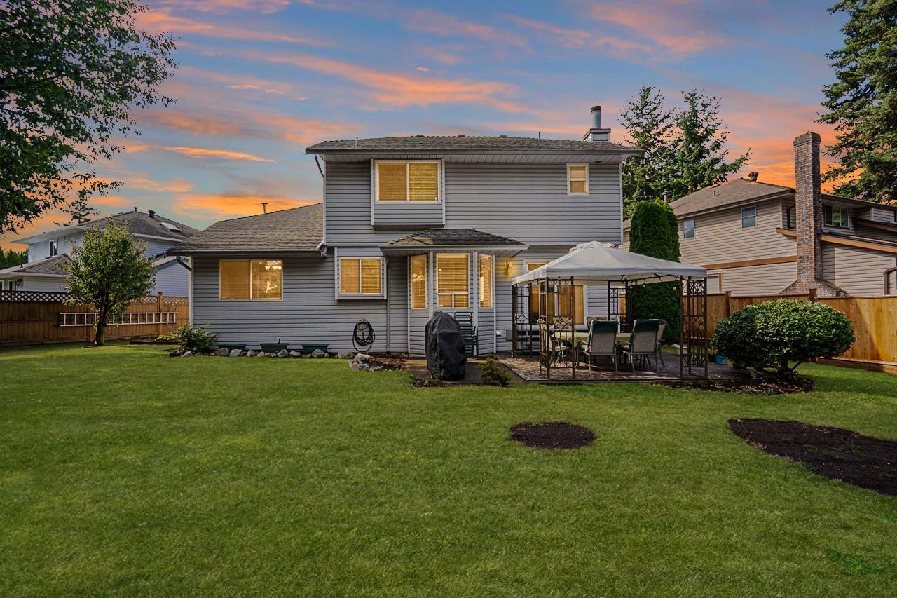 6982 128A Street, Surrey — photo 29