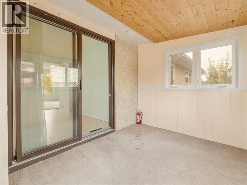 1206 27th Street N, photo 24 of 49