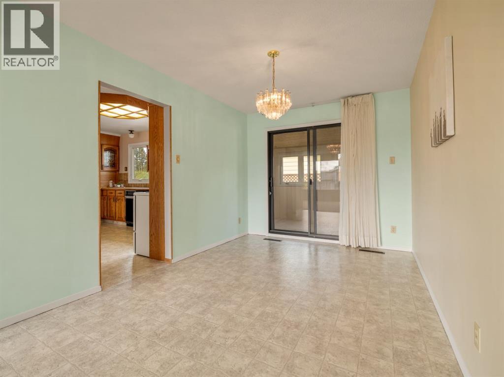 1206 27th Street N, photo 10 of 49