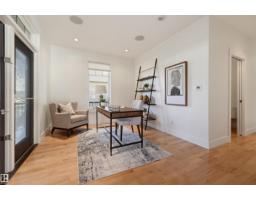 14505 97 Av Nw, Edmonton, AB T5N0E4 Photo 11
