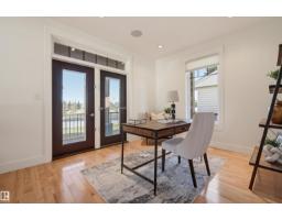 14505 97 Av Nw, Edmonton, AB T5N0E4 Photo 12