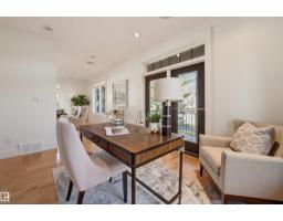 14505 97 Av Nw, Edmonton, AB T5N0E4 Photo 13