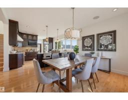 14505 97 Av Nw, Edmonton, AB T5N0E4 Photo 15