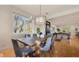 14505 97 Av Nw, Edmonton, AB T5N0E4 Photo 16