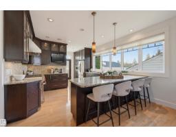 14505 97 Av Nw, Edmonton, AB T5N0E4 Photo 17