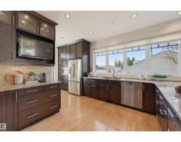 14505 97 Av Nw, Edmonton, AB T5N0E4 Photo 18