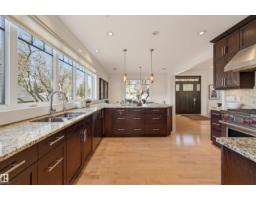 14505 97 Av Nw, Edmonton, AB T5N0E4 Photo 20