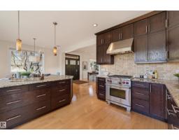 14505 97 Av Nw, Edmonton, AB T5N0E4 Photo 21