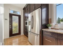 14505 97 Av Nw, Edmonton, AB T5N0E4 Photo 23