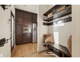 14505 97 Av Nw, Edmonton, AB T5N0E4 Photo 24