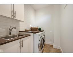14505 97 Av Nw, Edmonton, AB T5N0E4 Photo 25